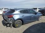 Sacramento, CA에서 판매 중인 2015 Mazda 3 Touring - Rollover
