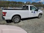 Waldorf, MD에서 판매 중인 2018 Ford F150  - Front End