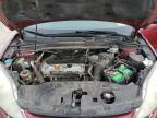 2010 Honda Cr-V Ex zu verkaufen in Leroy, NY - Front End