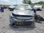 2023 Toyota Corolla Le იყიდება Hueytown-ში, AL - Front End