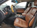 2011 Jeep Grand Cherokee Overland en Venta en Portland, MI - Front End