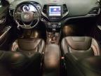 2020 Jeep Cherokee Trailhawk for Sale in Ham Lake, MN - Rear End