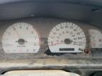 2003 Toyota Tacoma Xtracab zu verkaufen in Albany, NY - All Over