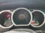 2003 Toyota 4Runner Sr5 للبيع في Wheeling، IL - Mechanical