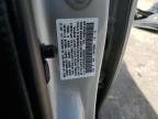 2012 Honda Civic Lx for Sale in Wichita, KS - Front End