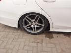 2015 MERCEDES BENZ S350 L AMG for sale at Copart SANDWICH