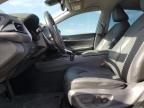 2022 Toyota Camry Se for Sale in American Canyon, CA - Front End