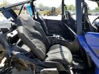 2024 Polaris General Xp 4 1000 Ultimate للبيع في Bridgeton، MO - All Over