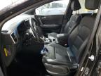 2020 Kia Sportage S for Sale in Leroy, NY - Vandalism