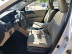 2017 Honda Accord Exl იყიდება Knightdale-ში, NC - Rear End