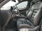 2017 Porsche Macan Turbo na sprzedaż w San Antonio, TX - Undercarriage