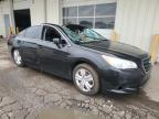 Dyer, IN에서 판매 중인 2017 Subaru Legacy 2.5I - All Over