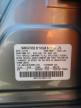 2006 Infiniti G35  იყიდება Antelope-ში, CA - Undercarriage