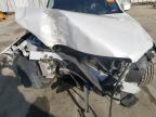2016 Volvo Xc90 T6 იყიდება Windsor-ში, NJ - Front End