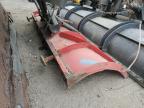 2000 Plow Snow Plow for Sale in Baltimore, MD - Normal Wear