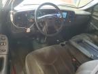 2003 Gmc New Sierra C1500 на продаже в Lufkin, TX - All Over