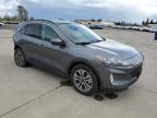 2022 Ford Escape Sel for Sale in Woodburn, OR - Rear End