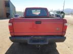 2004 Ford Ranger  zu verkaufen in Colorado Springs, CO - Front End