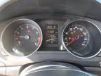 2016 Volkswagen Jetta S en Venta en Eugene, OR - Undercarriage