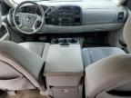 2011 Gmc Sierra K1500 Sle de vânzare în Corpus Christi, TX - Undercarriage