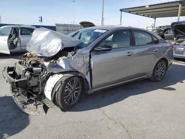 KIA FORTE GT L 2023
