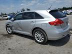 2009 Toyota Venza  for Sale in Orlando, FL - Side