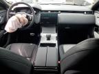 2025 Land Rover Range Rover Velar Dynamic Se en Venta en Marlboro, NY - Rollover