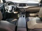 Littleton, CO에서 판매 중인 2020 Chevrolet Blazer 3Lt - Rear End