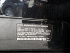 2022 Bmw X5 Xdrive40I на продаже в Homestead, FL - Rear End