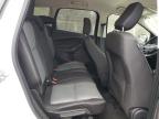 2019 Ford Escape Se de vânzare în Northfield, OH - Front End