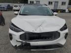 Graham, WA에서 판매 중인 2025 Ford Escape Platinum - Front End