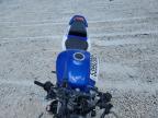 Homestead, FL에서 판매 중인 2007 Suzuki Sv650  - Front End