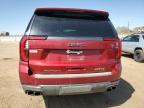 2025 Gmc Yukon At4 en Venta en Colorado Springs, CO - Side