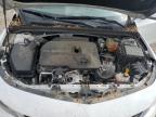 2017 Chevrolet Malibu Hybrid for Sale in Conway, AR - Water/Flood