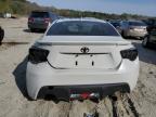 2015 Toyota Scion Fr-S  на продаже в Seaford, DE - All Over