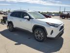 2024 Toyota Rav4 Xle Premium იყიდება Nampa-ში, ID - Rear End