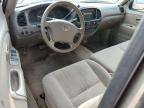 2006 Toyota Tundra Access Cab Sr5 للبيع في San Antonio، TX - Side
