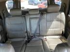 Theodore, AL에서 판매 중인 2001 Toyota Sequoia Limited - Front End