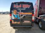 2021 Ram Promaster 2500 2500 High en Venta en Sun Valley, CA - Front End