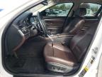 2015 Bmw 535 Xi for Sale in Woodburn, OR - Side