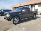 2008 Ford Ranger Super Cab zu verkaufen in Fort Wayne, IN - Front End