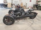 2020 CAN-AM RYKER  for sale at Copart WI - MILWAUKEE NORTH