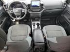 2021 Ford Bronco Sport Big Bend იყიდება Barberton-ში, OH - Rear End