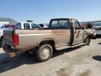 1981 Ford F150  for Sale in Wichita, KS - Front End