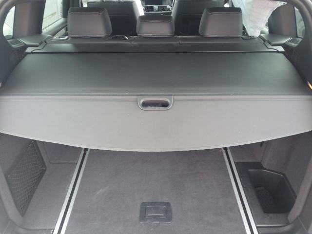 2013 BMW X3 XDRIVE3