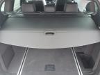 2013 BMW X3 XDRIVE3 for sale at Copart SANDY