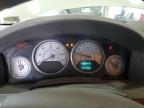 2008 Chrysler Town & Country Lx for Sale in Sandston, VA - Front End