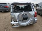 2005 Toyota Rav4  zu verkaufen in Elgin, IL - Rear End