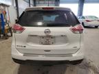 2016 Nissan Rogue S na sprzedaż w Greenwood, NE - Front End