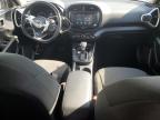 2021 Kia Soul Gt Line   for Sale in Rancho Cucamonga, CA - All Over